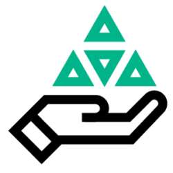 HPE 1Y Pointnext Tech Care Essential Service, 1 Jahr, Vor...