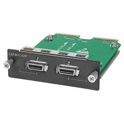 HPE 5500, Eingebaut, Kabelgebunden, Mini PCI, 10000...