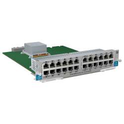 HPE J9550A#ABB. Ethernet Schnittstellen Typ: Gigabit Ethernet, Ethernet LAN Datentransferraten: 10,100,1000 Mbit/s, Kupfer Ethernet Verkabelungstechnologie: 1000BASE-T, 1000BASE-TX, 100BASE-TX, 10BASE-T. Datenübertragungsrate: 1 Gbit/s. Kompatibilität: E5