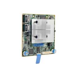 HPE Smart Array P408i-a SR Gen10 Controller -...