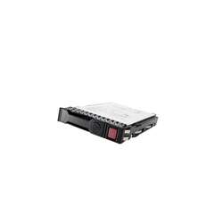 HPE 817106-001. 480GB hot-plug Solid State Drive (SSD) -...