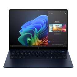 HP EliteBook Ultra 14 G1q Renew Notenook, Qualcom...