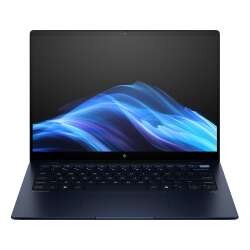 HP EliteBook Ultra 14 G1q Renew Notenook, Qualcom...