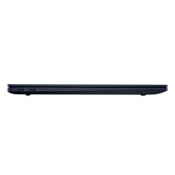 HP EliteBook Ultra 14 G1q Renew Notenook, Qualcom Snapdragon X Elite X1E-78-100  12 Kerne, 16 GB DDR5, 1TB SSD, 14" 2.2K 2240x1400 Touchscreen, Qualcomm Adreno GPU, Win11 Pro, Silber, 1 Jahr Bring‑In Garantie