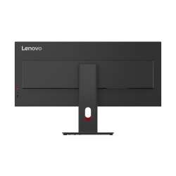 Lenovo ThinkVision T34WD-40 34 inch