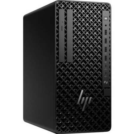 HP Z1 Tower G1i Intel Core Ultra 7 265 - Workstation - Core Ultra 7