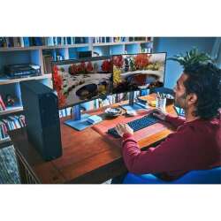 HP Z2 SFF G1i Intel Core Ultra 7 265 Ultra 7 265HX, RTX A1000 8GB, 32 GB DDR5, 1TB PCIe 3x3 Value M.2 SSD, Win11 Pro, 5 Jahre Vor‑Ort Service