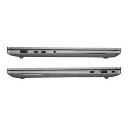 HP ZBook 8 G1as 14 Ryzen AI 9 HX PRO 375, 64 GB DDR5, 1TB...