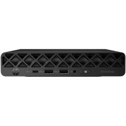 HP EliteDesk 8 Mini G1i Intel Core Ultra 9 285 32GB DDR5...