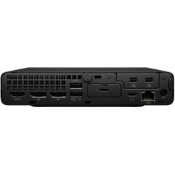 HP EliteDesk 8 Mini G1i Intel Core Ultra 9 285 32GB DDR5 1TB PCIe SSD Intel UHD WiFi 7 + BT 5.4 Windows 11 Pro, Garantie: 2 Jahre vor-Ort Service
