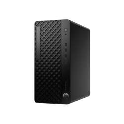HP ProDesk 4 Tower G1i Intel Core Ultra 7 265 32GB DDR5 512GB PCIe SSD Intel Graphics LAN/WiFi 6E+BT Windows 11 Pro, Garantie: 2 Jahre vor-Ort Service