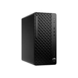 HP ProDesk 4 Tower G1i Intel Core Ultra 7 265 32GB DDR5 512GB PCIe SSD Intel Graphics LAN/WiFi 6E+BT Windows 11 Pro, Garantie: 2 Jahre vor-Ort Service