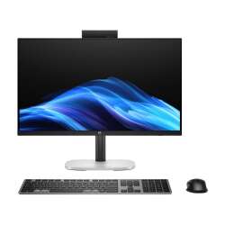 HP ProStudio 4 G1i 24" FHD Touch Intel Core Ultra 5...