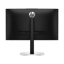 HP ProStudio 4 G1i 24" FHD Touch Intel Core Ultra 5...