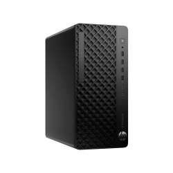 HP EliteDesk 8 Tower G1i Tower Windows 11 Professional, Intel Core Ultra 9, 64 GB, 2.000 GB PCIe SSD, Windows 11 Professional, Garantie: 2 Jahre vor-Ort Service