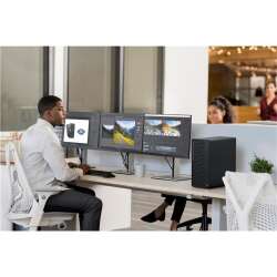HP EliteDesk 8 Tower G1i Tower Windows 11 Professional, Intel Core Ultra 9, 64 GB, 2.000 GB PCIe SSD, Windows 11 Professional, Garantie: 2 Jahre vor-Ort Service