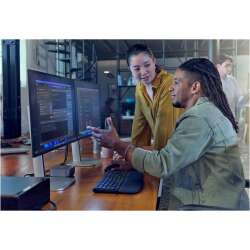 HP EliteDesk 8 SFF G1i, Intel Core Ultra 5 235, 16GB...