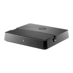 HP Pro Portable Tablet Dock, HP, Pro Slate 12, Pro Slate...