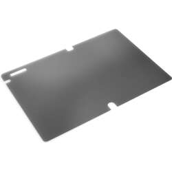 HP Elite x2 Privacy Screen, 29,5 cm (11.6"), 3:2,...