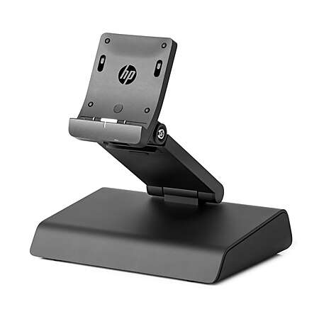HP Retail Expansion Dock f/ ElitePad, Andocken, Schwarz, HP, HP ElitePad Mobile POS, 100-240 V, 50 - 60 Hz Garantie: Ein Jahr eingeschränkte Garantie.  Zusätzlicher Support steht sieben Tage die Woche rund um die Uhr telefonisch und in Form von Online-Sup