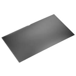 HP 14-in Privacy Filter, 35,6 cm (14"), 16:9,...