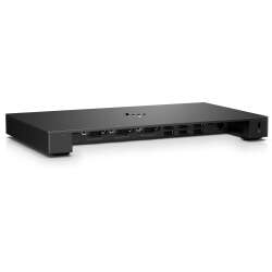 HP Einfache E/A-Anschlussbasis für ElitePOS,...