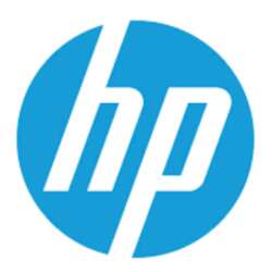 HPE HP H8UV5E, 5 Jahr(e), 9x5