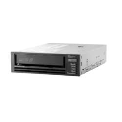HPE StoreEver LTO-9 Ultrium 45000 Internal Tape Drive,...