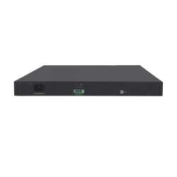 HPE OfficeConnect 1950 48G 2SFP+ 2XGT PoE+, Managed, L3,...