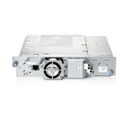 HPE StoreEver MSL LTO-6 Ultrium 6250 SAS,...