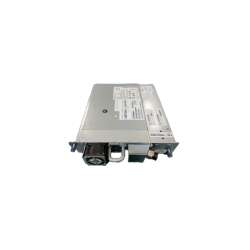 HPE StoreEver MSL LTO-7 Ultrium 15000 FC Drive Upgrade...