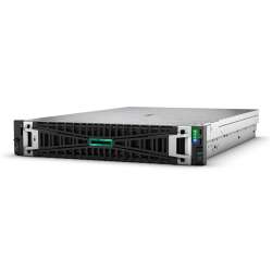 HPE ProLiant DL385 Gen11 8SFF CTO, AMD SoC, Socket SP5,...