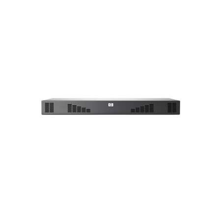 HPE Enterprise AF625A - 323,9 mm - 266,6 mm - 63,5 mm - 490 g