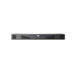 HPE Enterprise AF625A - 323,9 mm - 266,6 mm - 63,5 mm -...