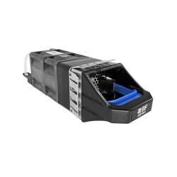 HPE Aruba Networking X762 Back-to-Front Fan, Ventilator,...