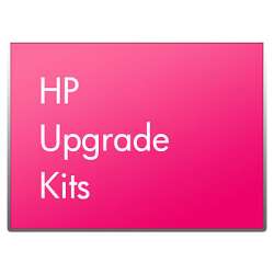 HPE QSFP/SFP+ Adaptor Kit - QSFP - SFP+