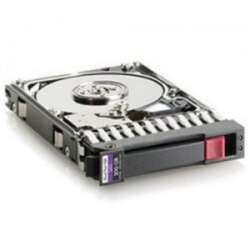 HPE HP 787646-001, 600 GB, 10000 RPM, 2.5", SAS