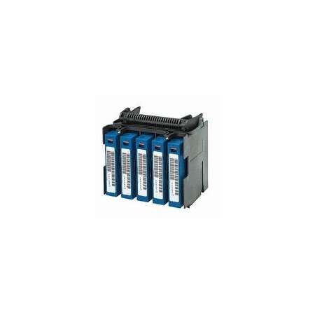 HPE AH862AR, Speicher-Autoloader & Bibliothek, Bandkartusche, LTO-1, 1 kg, 91,4 x 167,6 x 629,9 mm