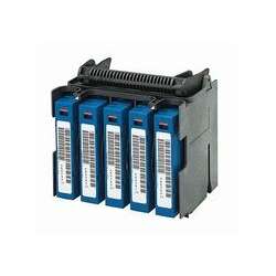 HPE AH862AR, Speicher-Autoloader & Bibliothek,...