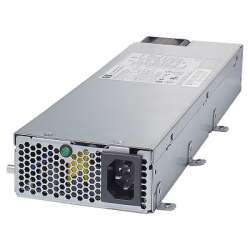 HPE HP 503296-B21, 460 W, 100 - 240 V, 50 - 60 Hz, +12V,...