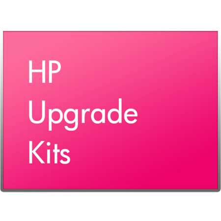 HPE Apollo 6500 Chassis Handles Kit