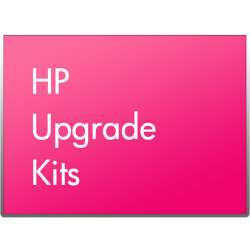 HPE Apollo 6500 Chassis Handles Kit
