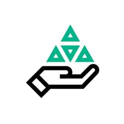HPE Aruba Networking Foundational Care 5Y 4HR Exch 55xx...