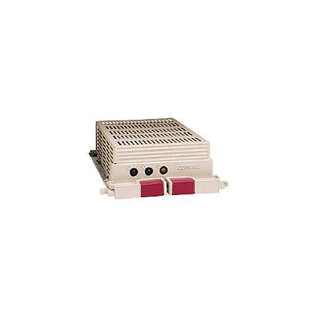 HPE HP 9.1GB, hot-plug, Wide Ultra SCSI, 10000 RPM, 9,1 GB, 10000 RPM, 3.5", Wide Ultra SCSI