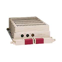 HPE HP 9.1GB, hot-plug, Wide Ultra SCSI, 10000 RPM, 9,1...