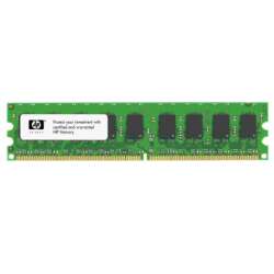 HPE HP 664694-001, 2 GB, 1 x 2 GB, DDR3L, 1333 MHz