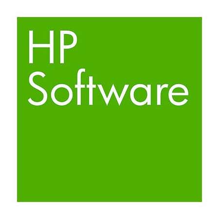 HPE Fortran 90 - Box-Pack - 1 Server