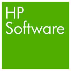 HPE Fortran 90 - Box-Pack - 1 Server