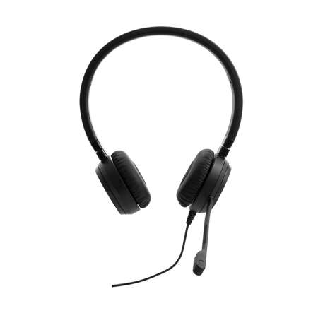 JABRA ENGAGE 65 SE STEREO