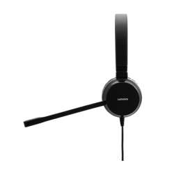JABRA ENGAGE 65 SE STEREO